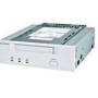 12/24 GB Digital Data Storage DDS 1DAT Tape Drive SCSI