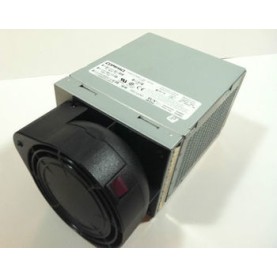 Compaq 119826-003 AC Power Supply StorageWorks 375W
