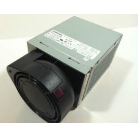 AC Power Supply StorageWorks 375W