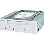4/8GB DAT (DDS2) Internal SCSI Tape Drive