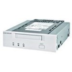 Compaq 122874-001 4/8GB DAT (DDS2) Internal SCSI Tape Drive