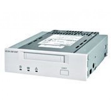 4/8GB DAT (DDS2) Internal SCSI Tape Drive