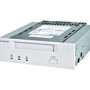 4/8GB DAT (DDS2) Internal SCSI Tape Drive
