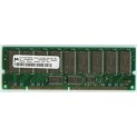 Compaq 127005-031 256MB SDRAM 133MGHz DIMM ProLiant