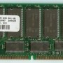 256MB SDRAM 133MGHz DIMM ProLiant