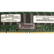 128 MB Memory Module