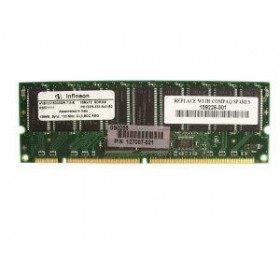 128 MB Memory Module