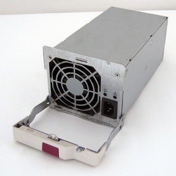Power Supply Module