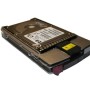 9GB 10K RPM Ultra-Wide SCSI Hot Plug Hard Drive with Carrier Sled