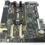 System Board, Dual CPU Slots, with out CPU