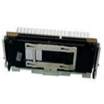 PIII 866 MHz Processor Kit for Proliant DL380 ML370 ML350
