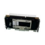 Compaq 161085-B21 PIII 866 MHz Processor Kit for Proliant DL380 ML370 ML350