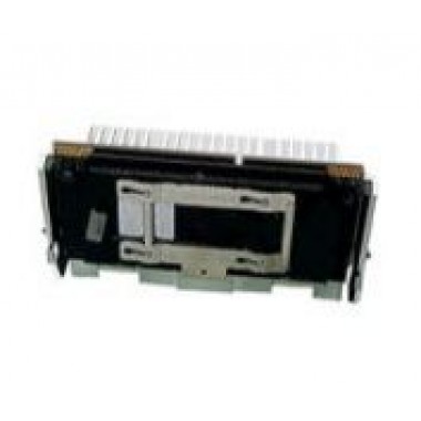 PIII 866 MHz Processor Kit for Proliant DL380 ML370 ML350