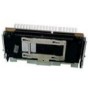 PIII 866 MHz Processor Kit for Proliant DL380 ML370 ML350