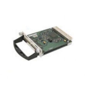 2 Channel SCSI LVD Controller Card / Module / Board