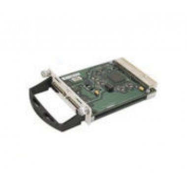 2 Channel SCSI LVD Controller Card / Module / Board