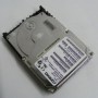 9.1 GB 10k RPM 80-Pin SCSI Hard Drive