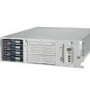 HP Compaq ProLiant DL380 DL380R01 1ghz/256