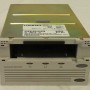 SDLT 220 LVD 110/220 GB (Tape Drive Only No Sled)