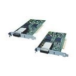 Fiber Channel Card PCI