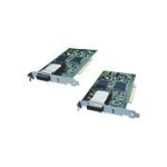 Compaq 223180B21 Fiber Channel Card PCI