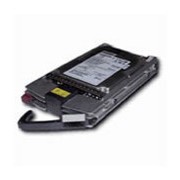 18.2 GB Hard Drive 10k RPM