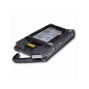 Compaq 232574-001 18.2 GB Hard Drive 10k RPM