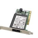 56K V.90 PCI Internal Modem