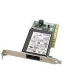 Compaq 239411-001 56K V.90 PCI Internal Modem