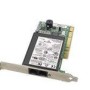56K V.90 PCI Internal Modem