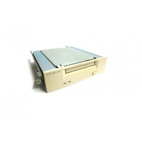 Internal DDS-2 4/8GB SCSI Internal DAT Tape Drive