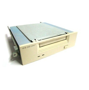 Compaq 242896-001 Internal DDS-2 4/8GB SCSI Internal DAT Tape Drive