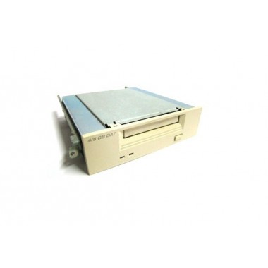 Internal DDS-2 4/8GB SCSI Internal DAT Tape Drive