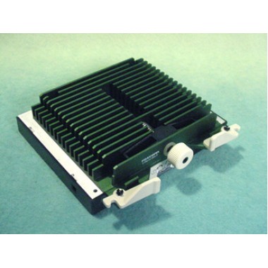 1gig Xeon PIII Processor Module