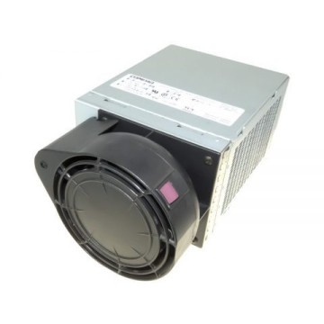 Compaq 30-48046-03 Power Supply for Storage Works Compaq 30-48046-03 Power Supply for Storage Works