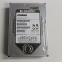 9.1 Gigabit Hard Drive, SCSI, 7200RPM
