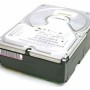 18.2 Gigabit Ultra Wide SCSI Hard Drive