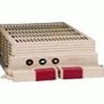 9.1GB 10K Wide Ultra SCSI Hotplugable 1 Inch SCSI drive