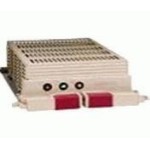 Compaq 336357-B21 9.1GB 10K Wide Ultra SCSI Hotplugable 1 Inch SCSI drive