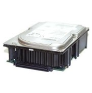 Compaq 336367-001 18.2 GB Ultra Wide SCSI Hard Drive