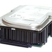 18.2 GB Ultra Wide SCSI Hard Drive