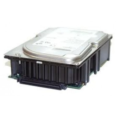 18.2 GB Ultra Wide SCSI Hard Drive