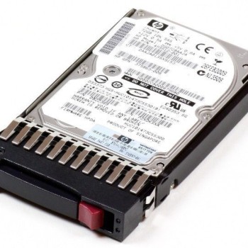 Hard Drive, 72GB SAS, 2.5, SFF, 10K RPM, HOTPLUG Hard Drive, 72GB SAS, 2.5, SFF, 10K RPM, HOTPLUG