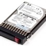Hard Drive, 72GB SAS, 2.5, SFF, 10K RPM, HOTPLUG