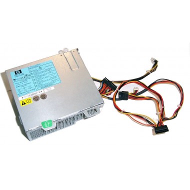 Power Supply, 240W, pfc, dc7600 SFF