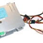 Power Supply, 240W, pfc, dc7600 SFF