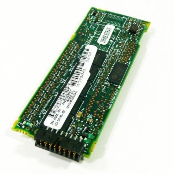 Cache Module, 256MB Smart Array P400 Controller