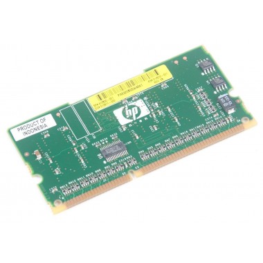 Cache Memory Module, 64MB for Smart Array 200