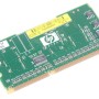 Cache Memory Module, 64MB for Smart Array 200
