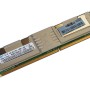 Memory Module, 1GB DIMM, DDR2, PC2-5300, registered